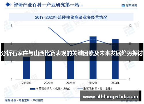 分析石家庄与山西比赛表现的关键因素及未来发展趋势探讨