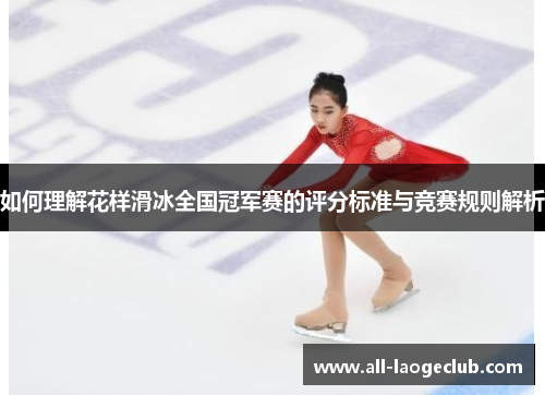 如何理解花样滑冰全国冠军赛的评分标准与竞赛规则解析