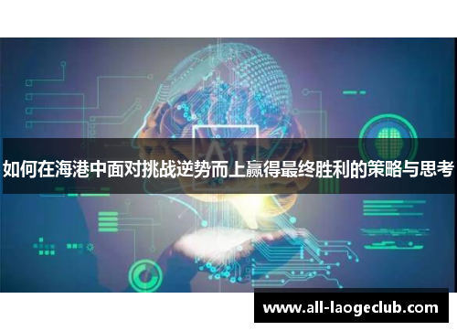 如何在海港中面对挑战逆势而上赢得最终胜利的策略与思考