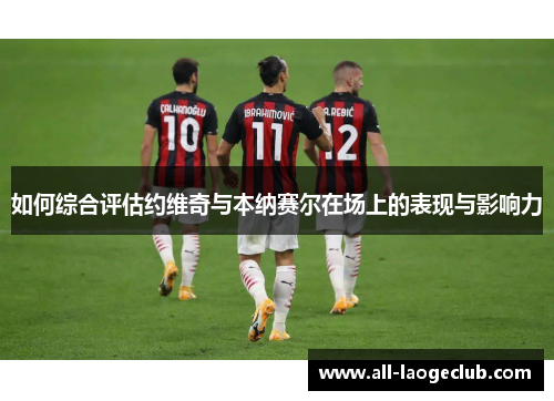 如何综合评估约维奇与本纳赛尔在场上的表现与影响力