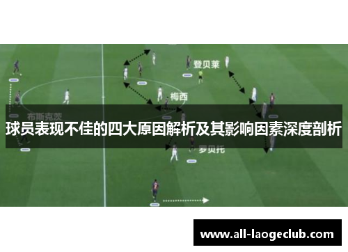 球员表现不佳的四大原因解析及其影响因素深度剖析