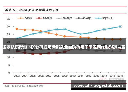 国家队伤停潮下的新机遇与新挑战全面解析与未来走向深度观察展望 国家队伤停潮下的新机遇与新挑战全面解析与未来走向深度观察展望