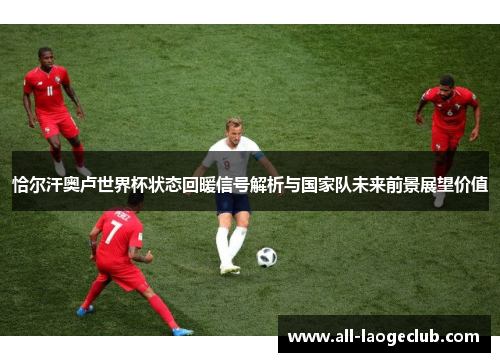 恰尔汗奥卢世界杯状态回暖信号解析与国家队未来前景展望价值 恰尔汗奥卢世界杯状态回暖信号解析与国家队未来前景展望价值